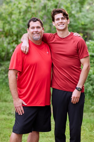 Amazing race winners 2023: Who took home the prize? Get the full story on their win!