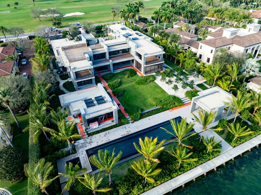 Tom Brady Miami rumors: Whats actually true? Find out the facts about his potential Florida move.