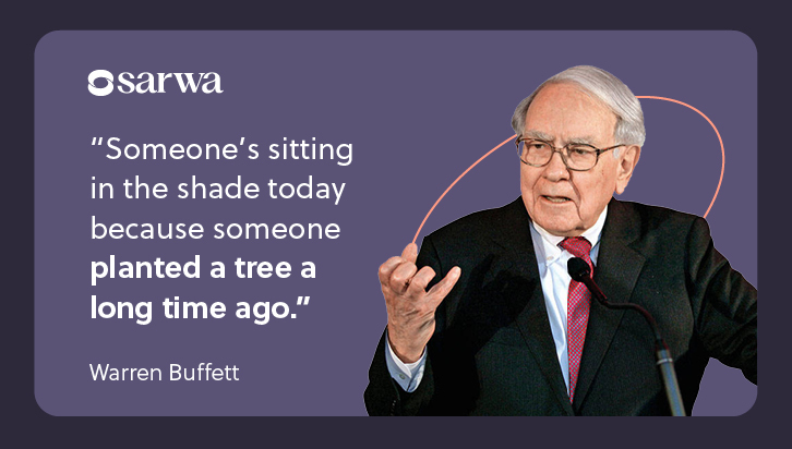 What is a true opportunite? Understand its real meaning to grab your best chance quickly!