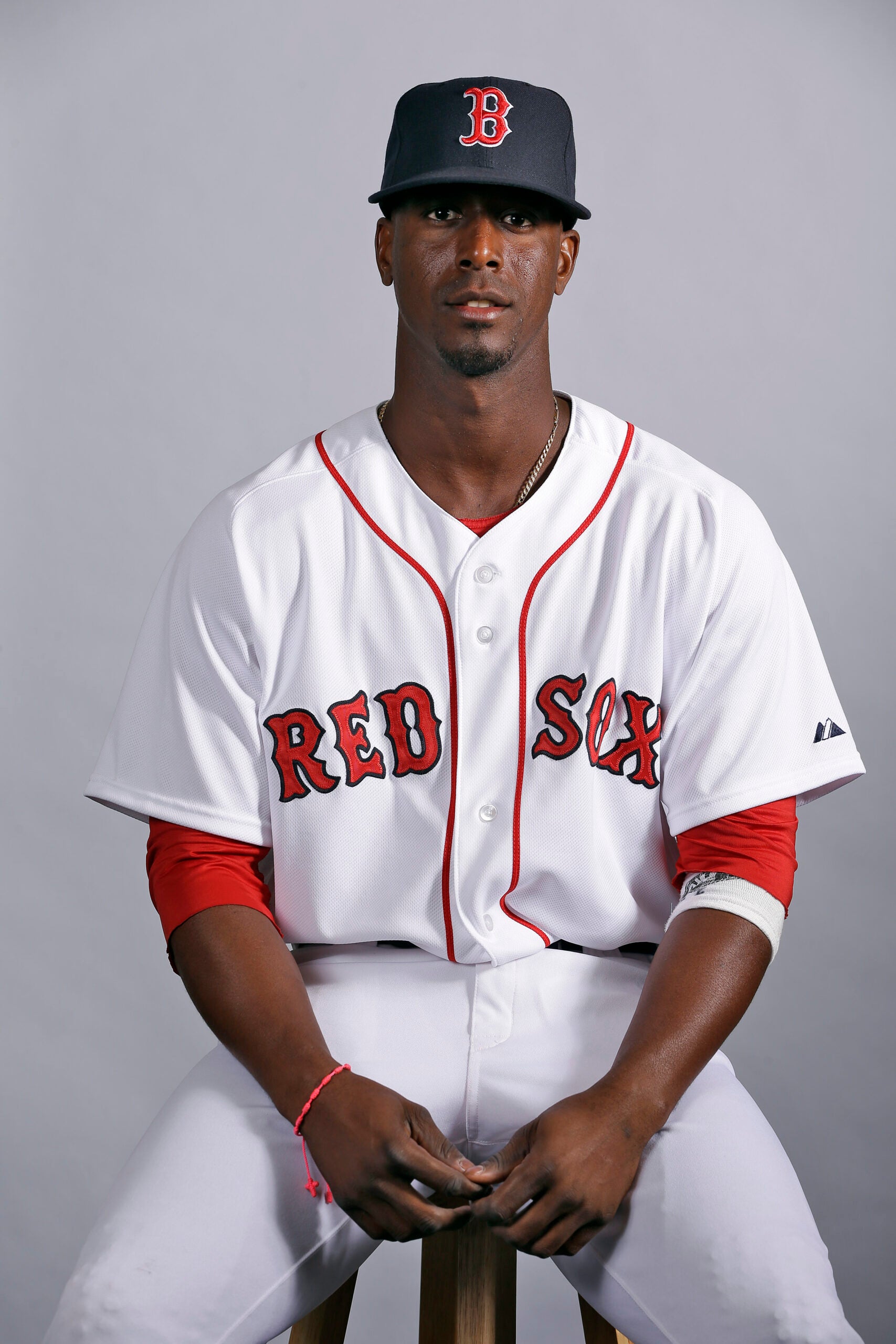 Looking for the official red sox roster world series 2013? Find out every single player from that amazing year!