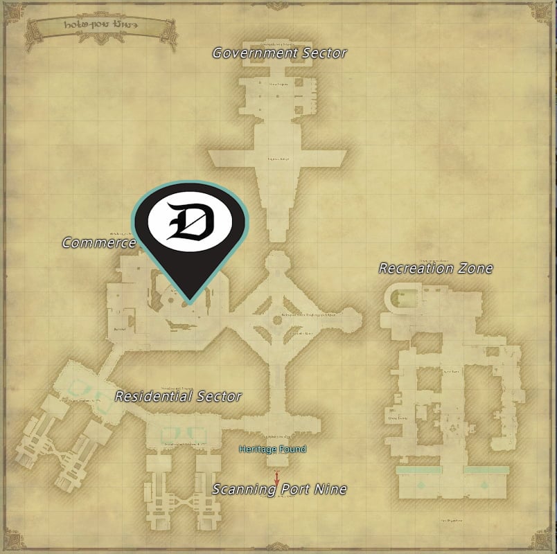 Where can you find ffxiv surgelight solvent? Top spots and methods for farming this material.