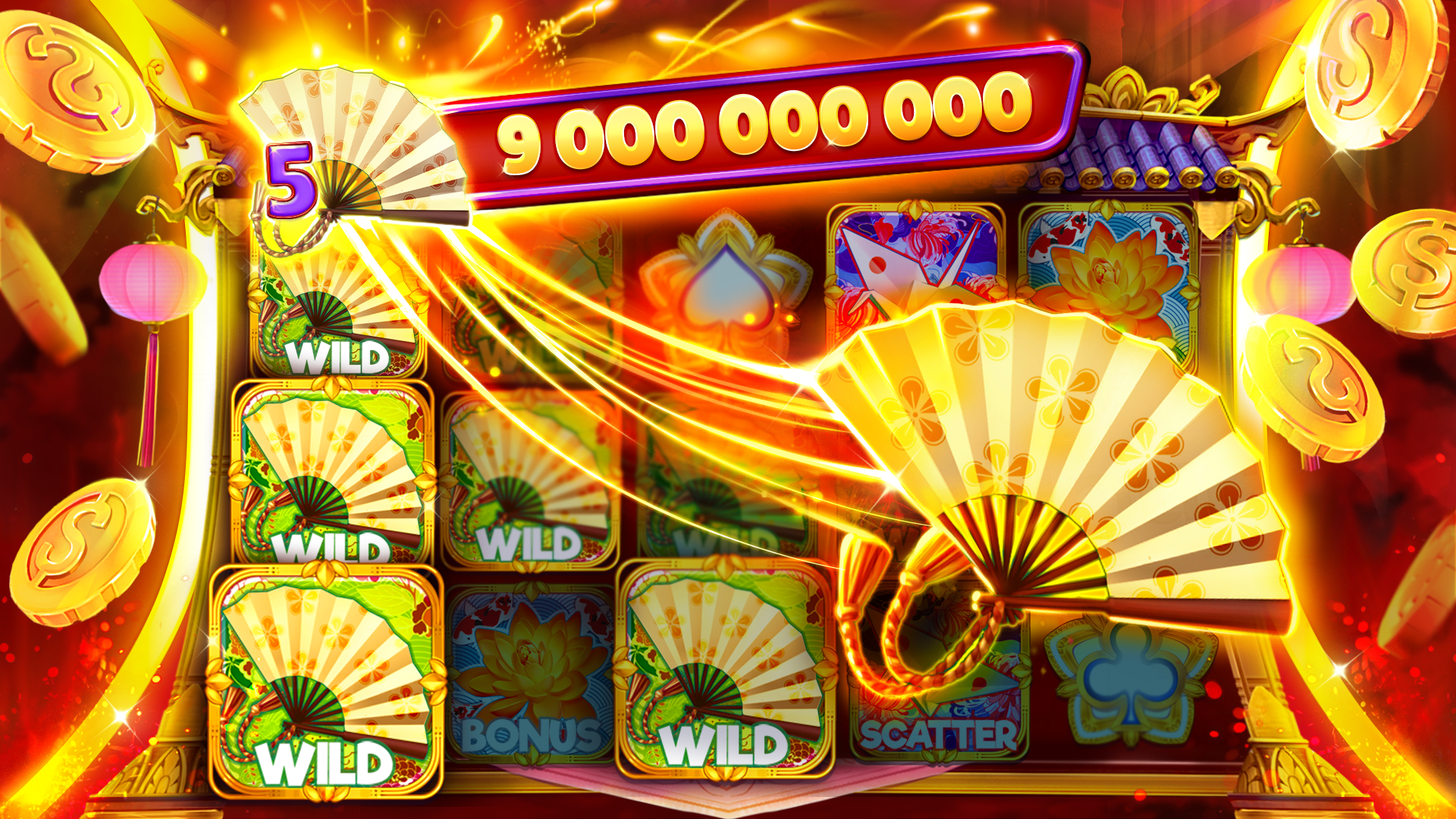 Where to find the best jugar al tragamonedas gratis (Top sites for your free slot machine fun)