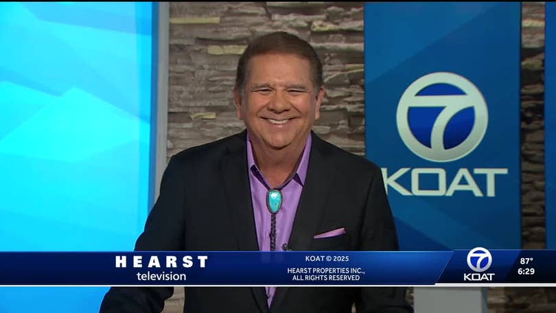 Joe Diaz: Recent News and All the Big Stories