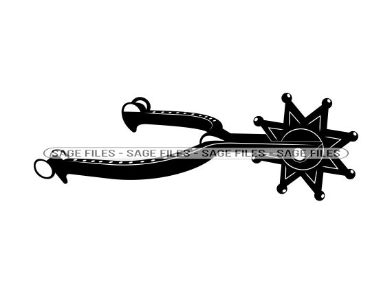 Looking for unique spurs clip art online? Explore our big collection for many different styles!