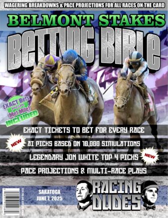 What are the best Fairmount Park entries for tonight picks? Our experts share their winning tips for you!
