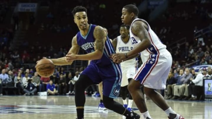 Learning about Courtney Lee basketball skills and style? (This easy guide covers his main abilities and game play)