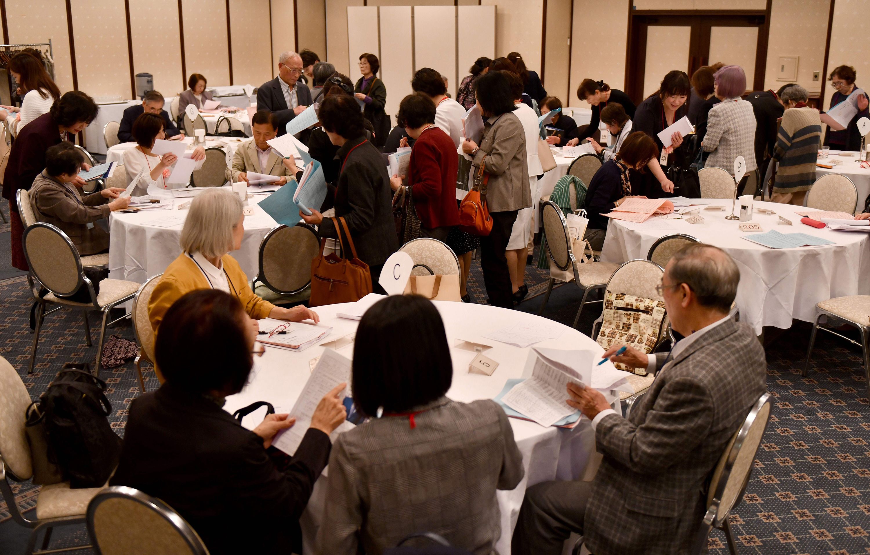 Can you really meet japanese woman for marriage? Yes, and this is how to start your journey.