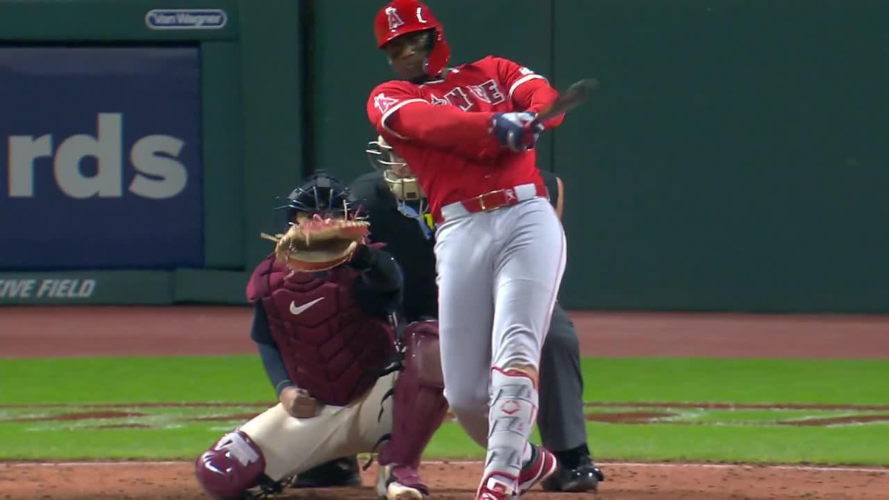 Stay updated with the Jorge Soler game log: This is the best place for his recent game scores.