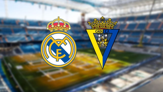 Cádiz vs. Athletic: How can you watch it? Dont miss this game, find out where!