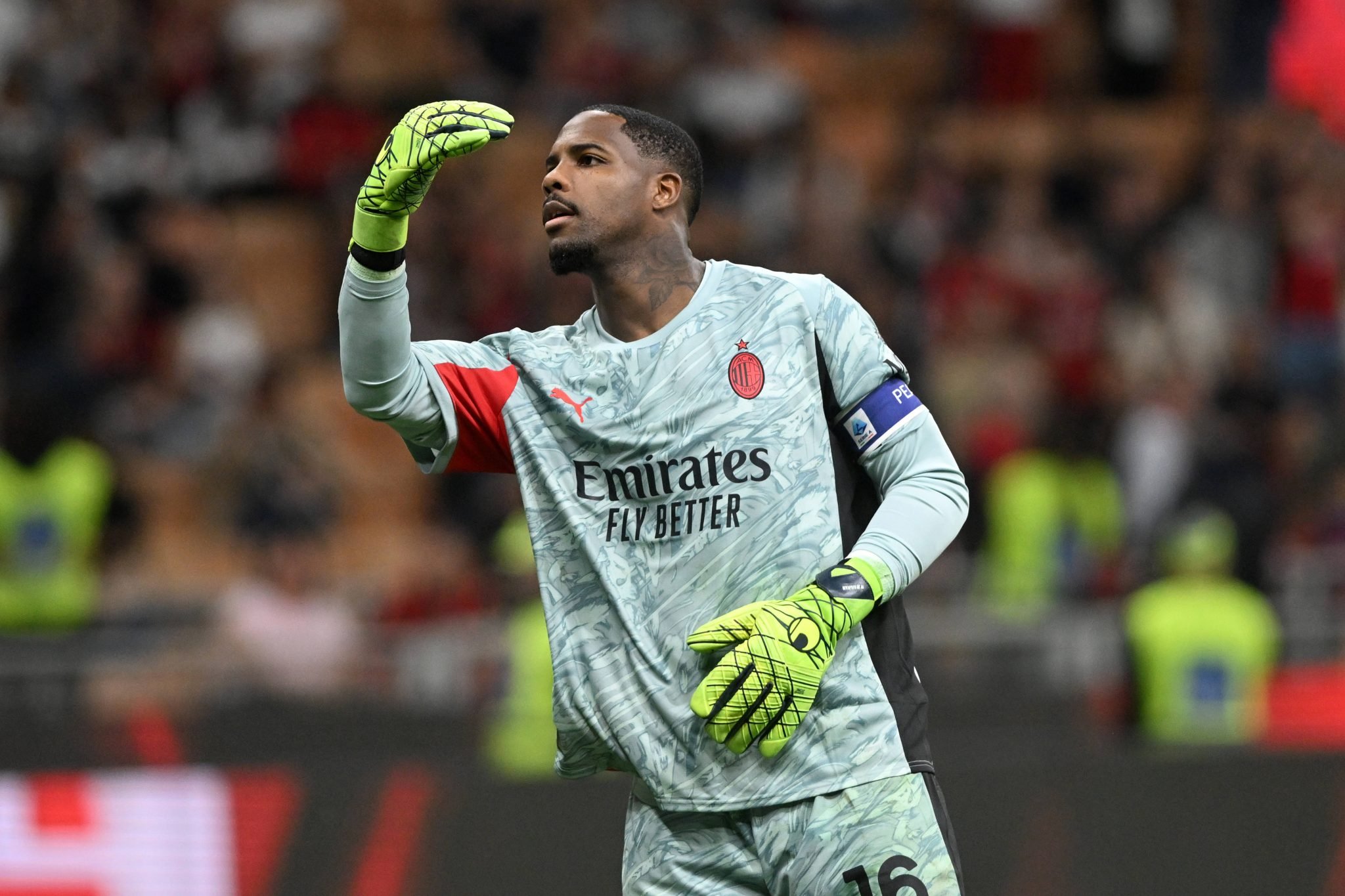Who are Fulham F.C. transfer targets? See the list of players they want to sign!