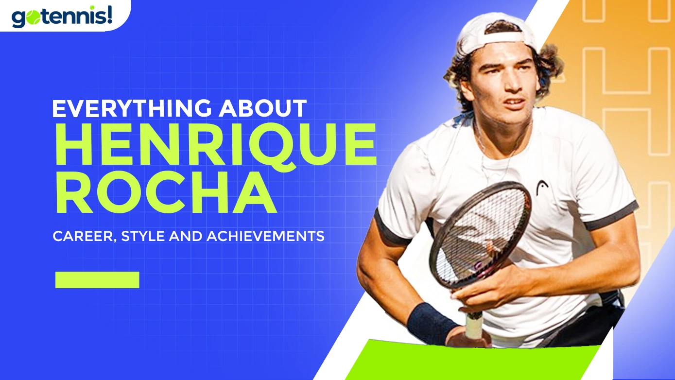 Why is Henrique Rocha getting so much attention? We explain the real reasons for his popularity.