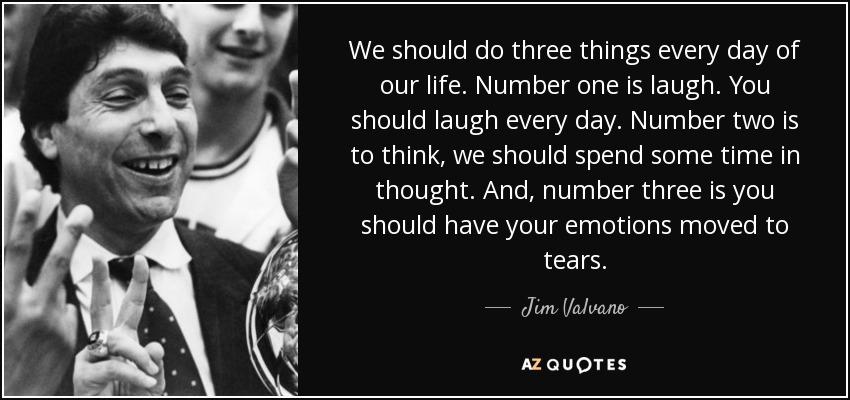 Best quotes on number 3 you should know: A great collection of witty and wise words.