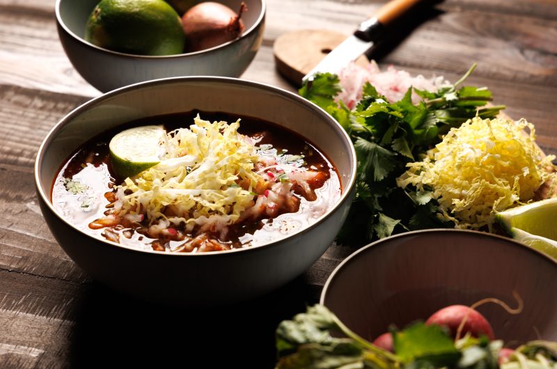 Want to try posolo but dont know how? (Our easy guide gets you started quickly today!)