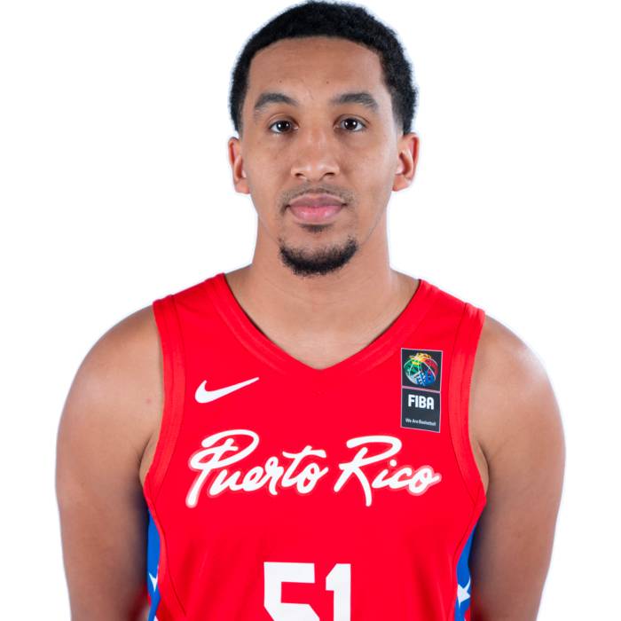Tremont Waters Schedule: Find Results and Game Times Here