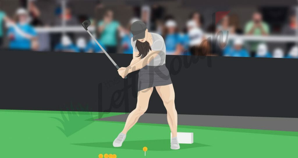 What are the longest drive competition rules? (Learn them so your longest hit actually counts for something)
