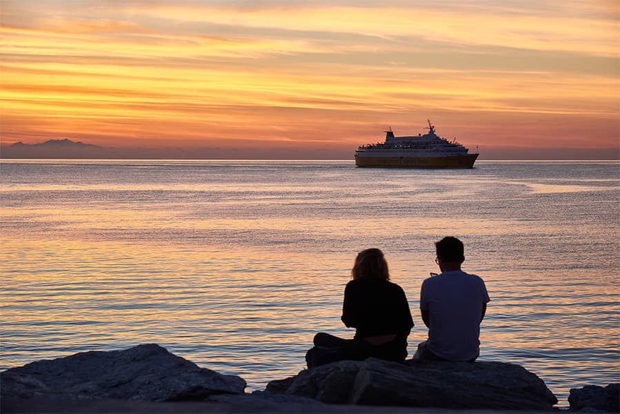 Planning a trip from Dublin to Liverpool? Find out all you need to know.