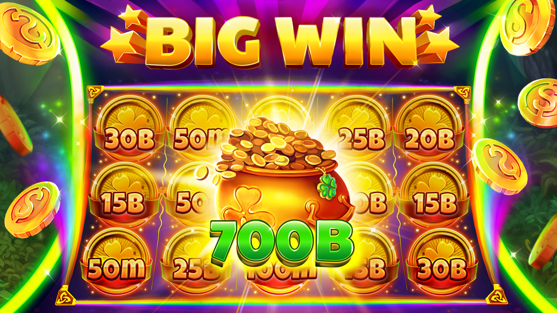 Where to find the best jugar al tragamonedas gratis (Top sites for your free slot machine fun)