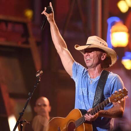 Want cheap Kenny Chesney Milwaukee tickets? Discover tips to find the best deals for the concert.