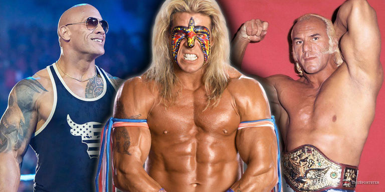 Triple H steroid allegations: Fact or fiction? Find out what the experts are saying now.
