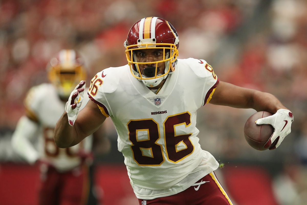 What made the Redskins famous players so iconic? Explore the skills that made them unforgettable stars.