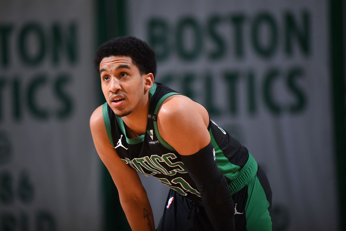 Tremont Waters Schedule: Find Results and Game Times Here