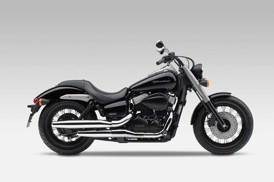 Unsure about 04 honda shadow 750 specs? Discover its horsepower, torque, and dimensions easily.
