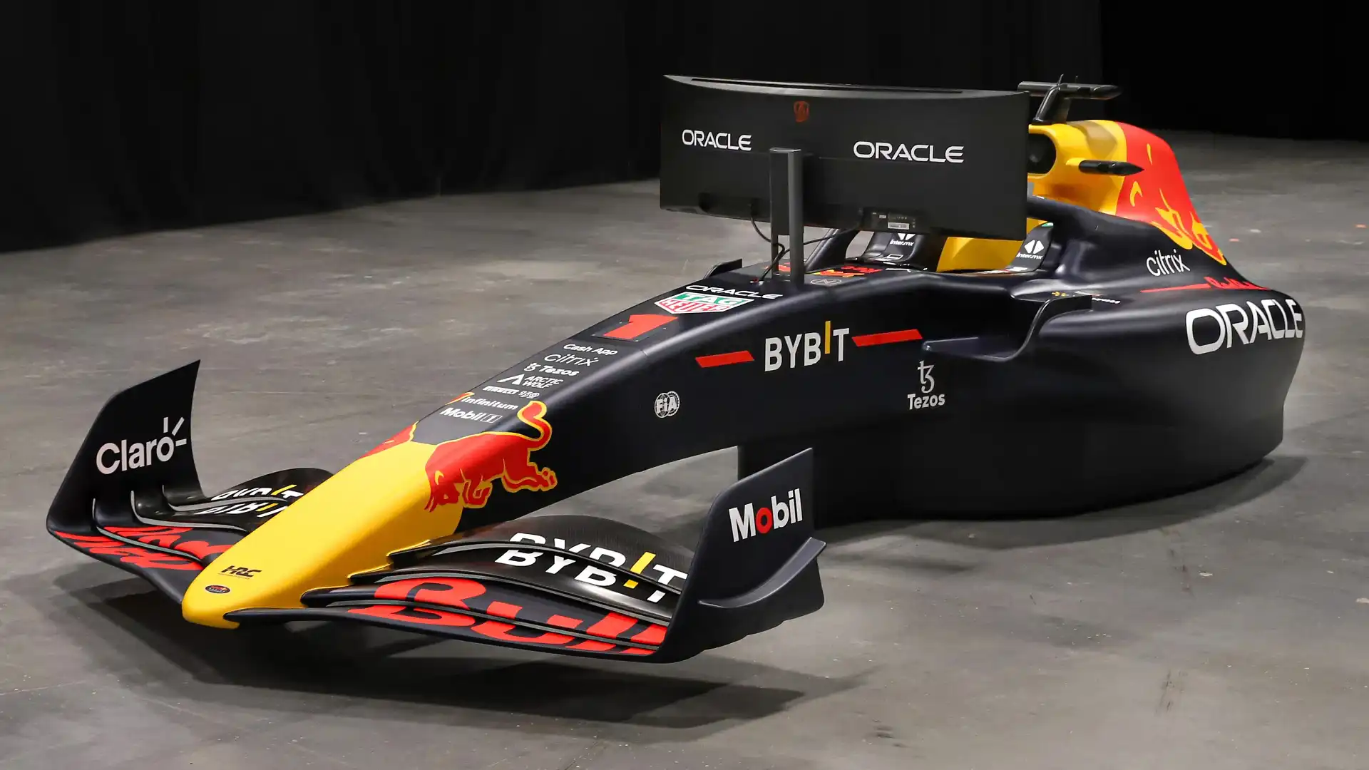 Is a formula 1 simulator really worth it? Lets check the costs and fun for racing fans!