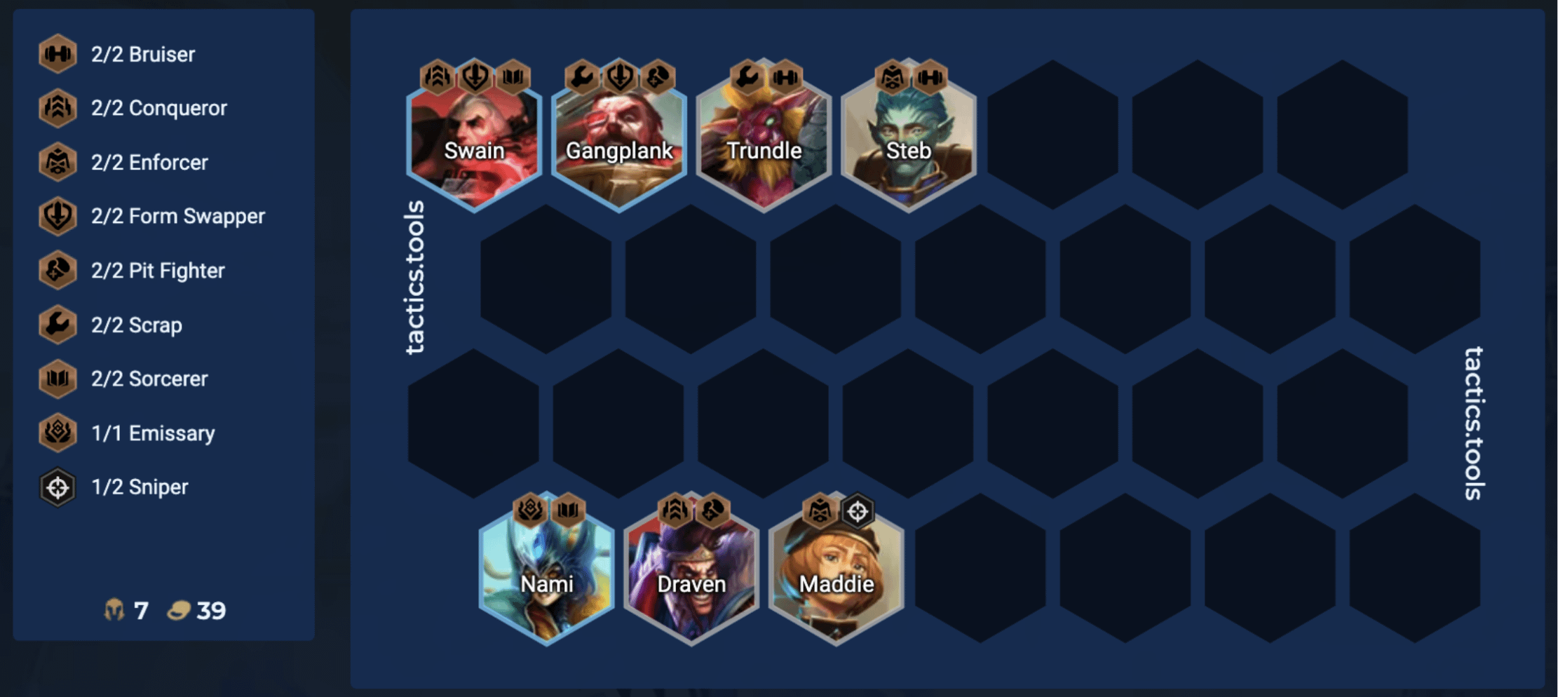 TFT Set 8: Best Comps Guide? (Use These to Rank Up!)