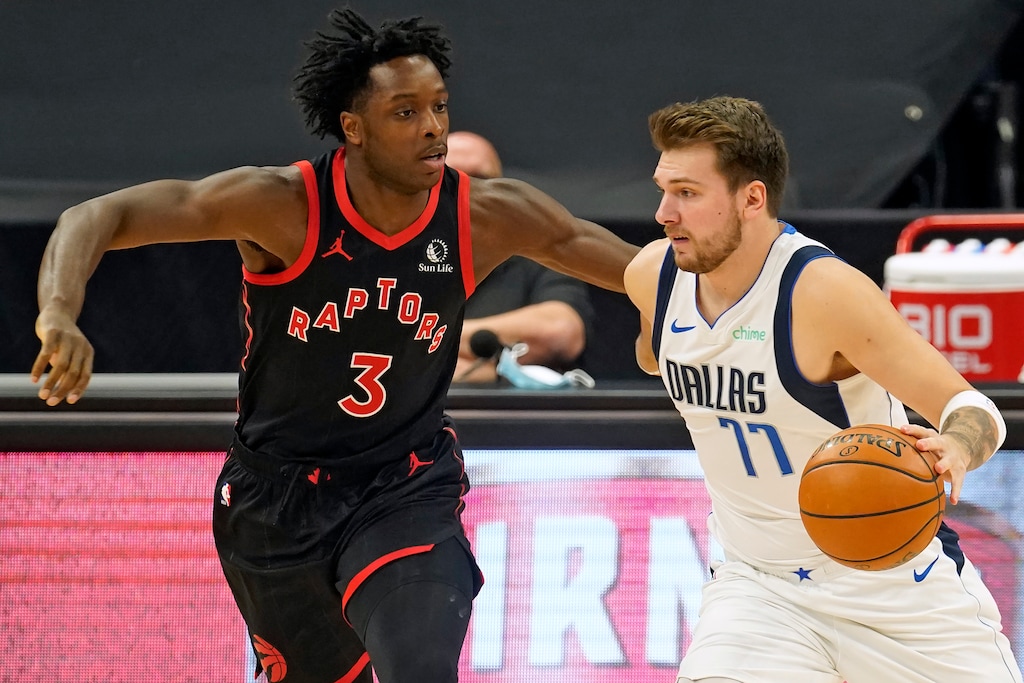 ba trade rumors buzzing now? Catch up on all the latest basketball player swap talk and news!