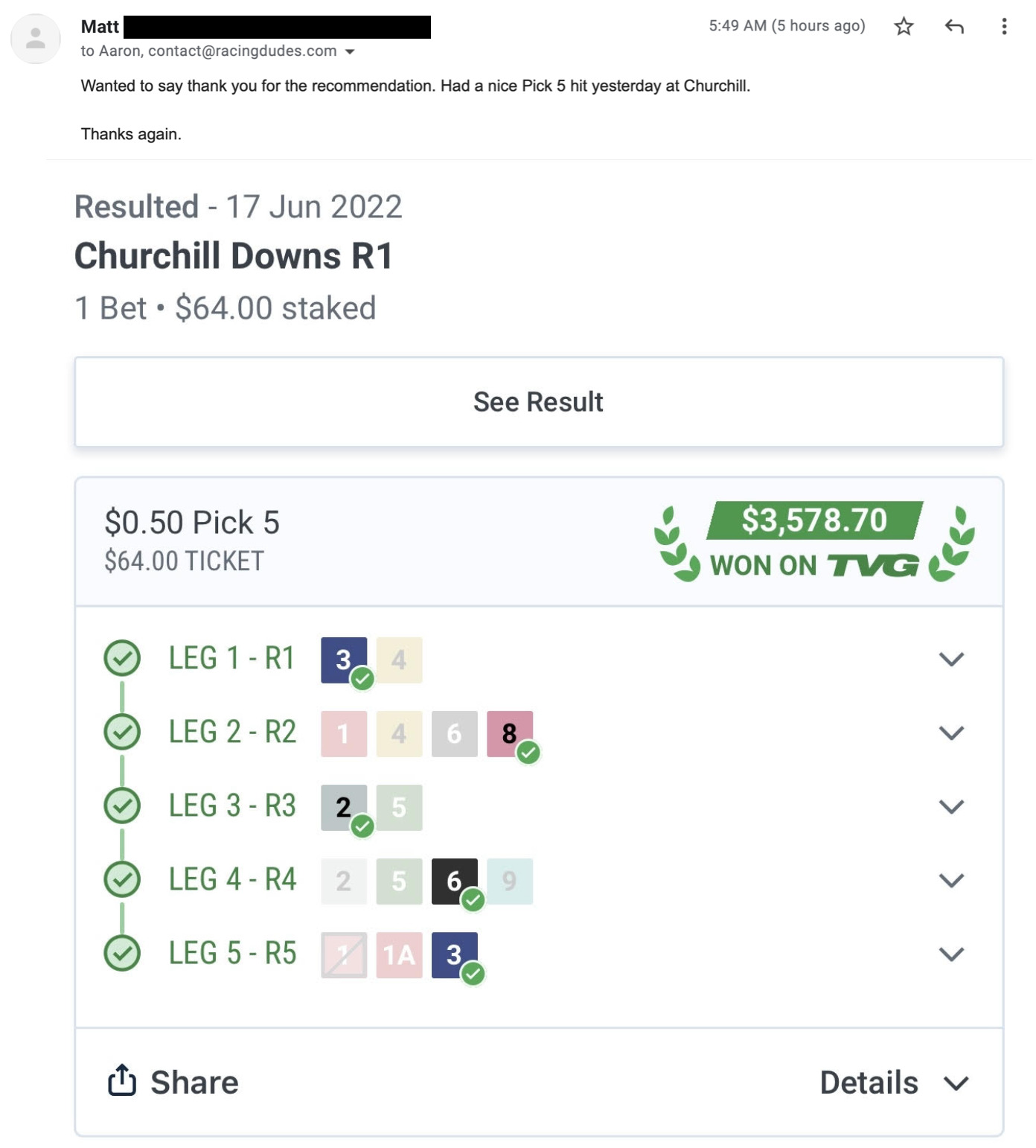 What are the best Fairmount Park entries for tonight picks? Our experts share their winning tips for you!