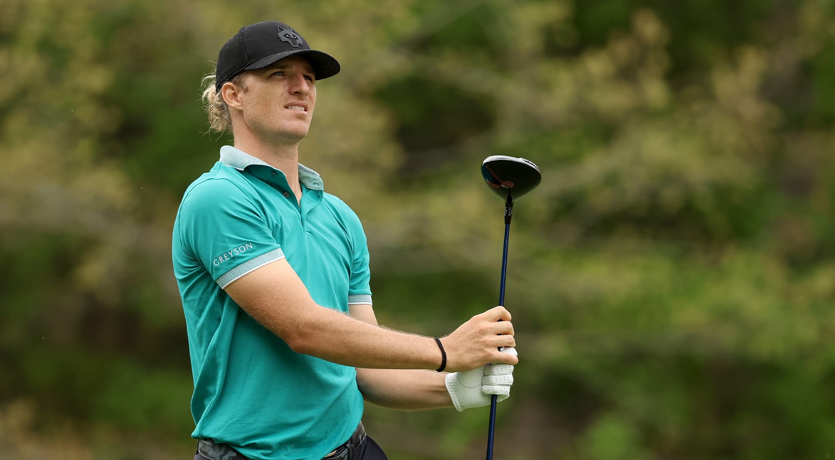 Searching for Morgan Hoffman golfer updates? Find his current PGA Tour status and recent news here!