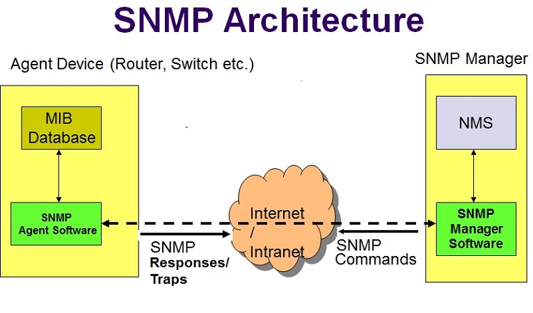 What is miib? (miib explained simply)