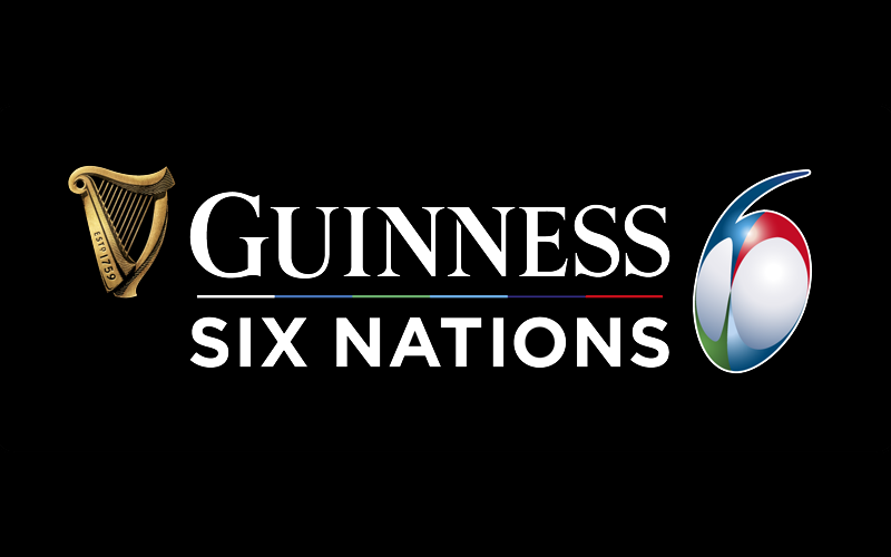 Where can I find the live six nations rankings? (Get the latest updates and team standings here)
