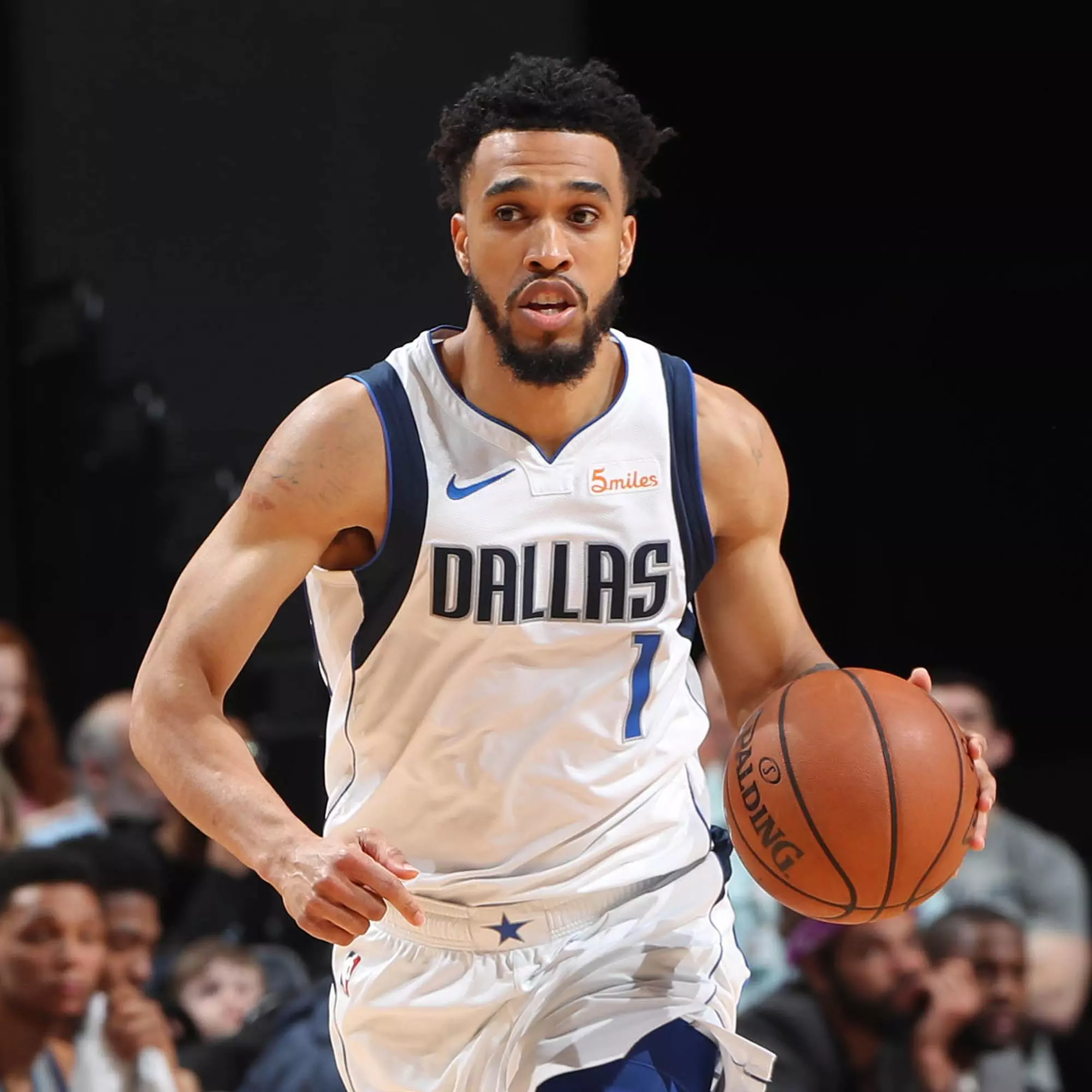 Learning about Courtney Lee basketball skills and style? (This easy guide covers his main abilities and game play)