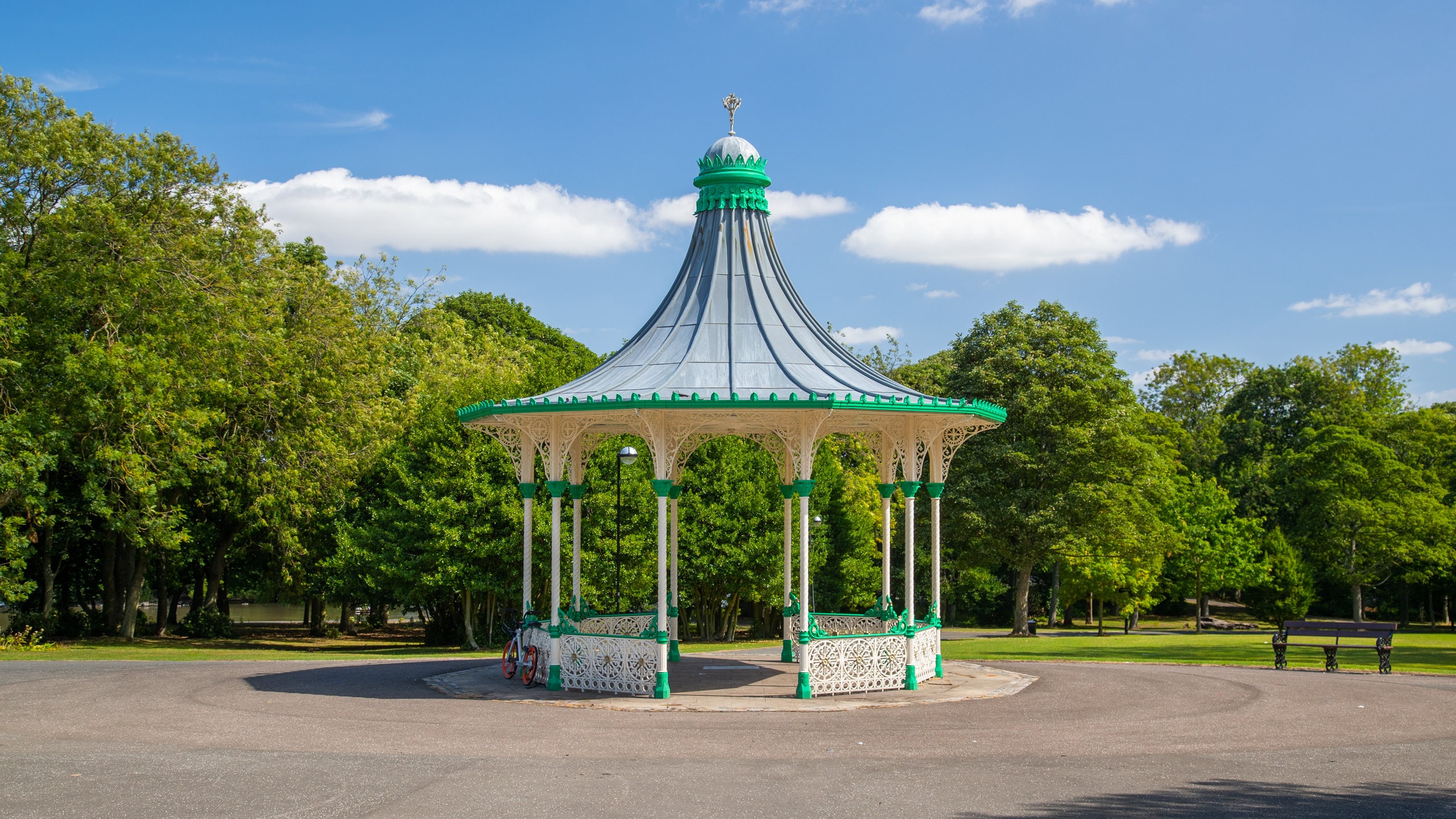 Looking for things to do in Leazes? Explore our guide to the best activities and sights nearby.