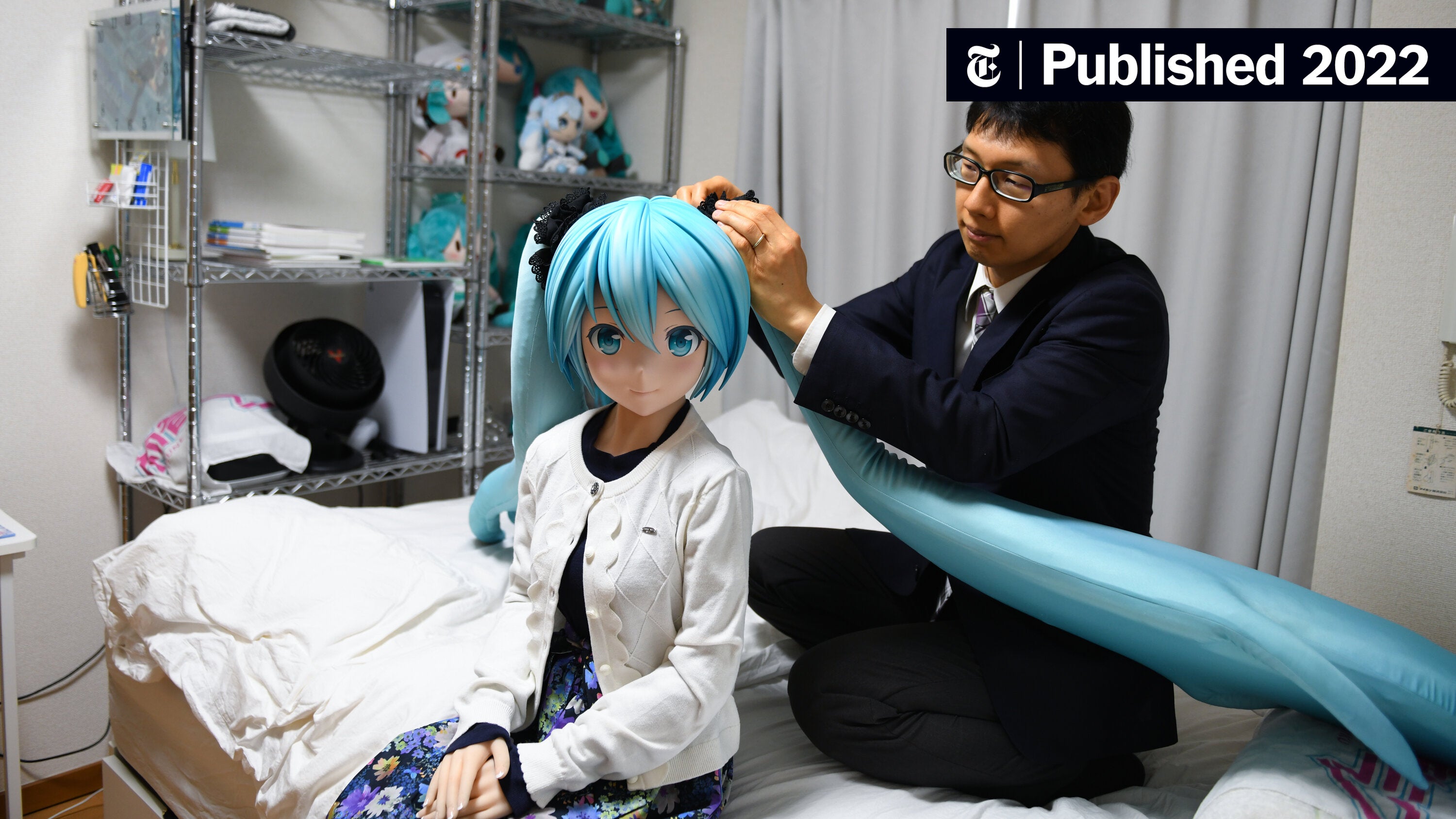 Can you really meet japanese woman for marriage? Yes, and this is how to start your journey.
