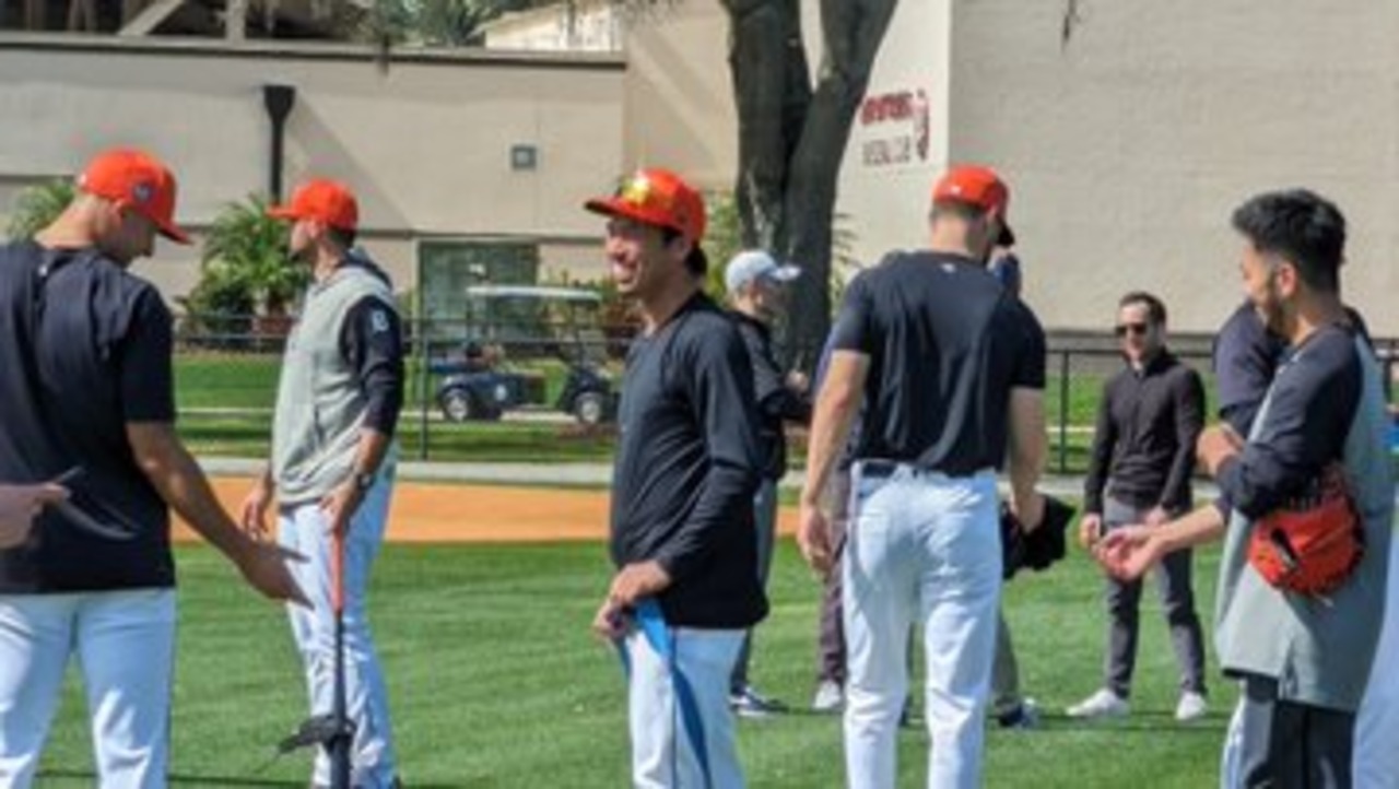 Tampa Bay Rays vs Detroit Tigers Game Preview (What to expect when these two teams meet).