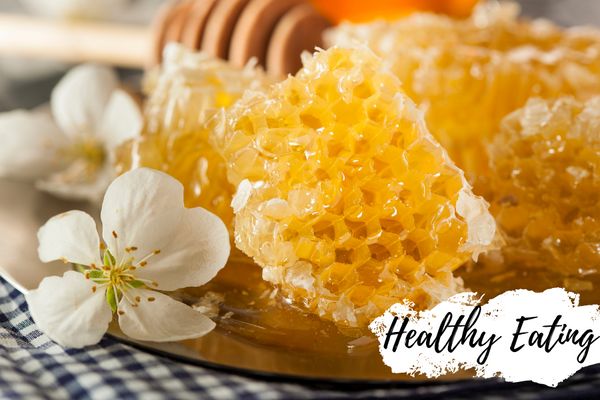 What are the main benefits of hojund? Discover how it can make a real difference for you.