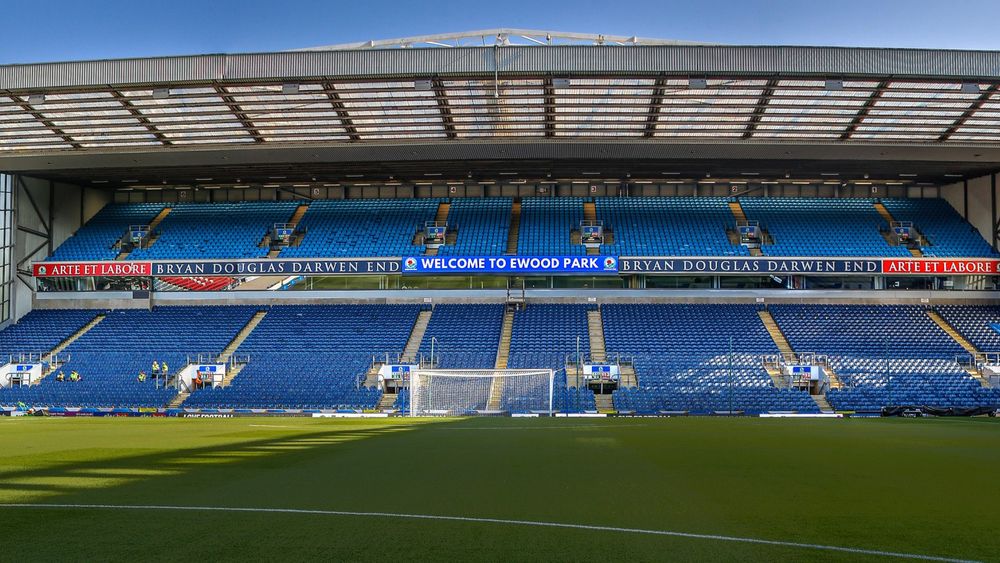 Ipswich v Blackburn tickets: Where can you buy seats for this big game today?