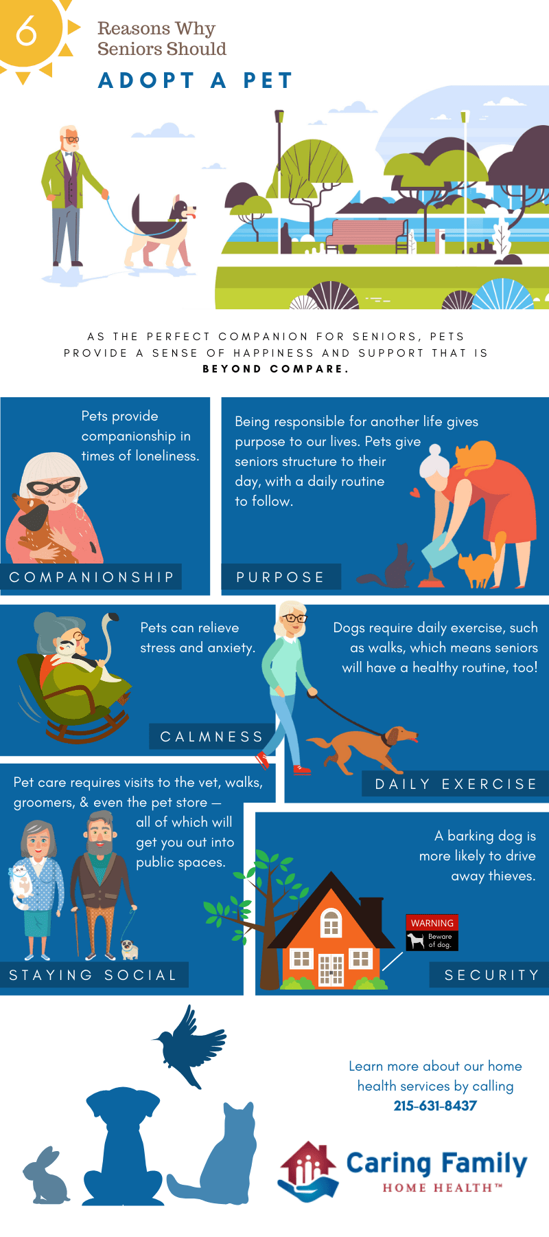 What are the main benefits of hojund? Discover how it can make a real difference for you.