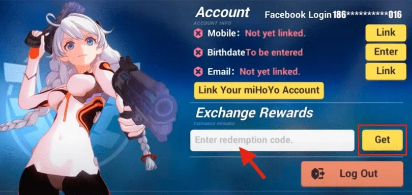 Looking for Honkai Impact 3rd codes that work? Here are the top places to find them quickly.