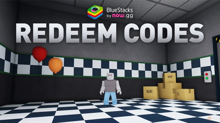 How to find working freaky sim codes? Discover these top sources for your game now!