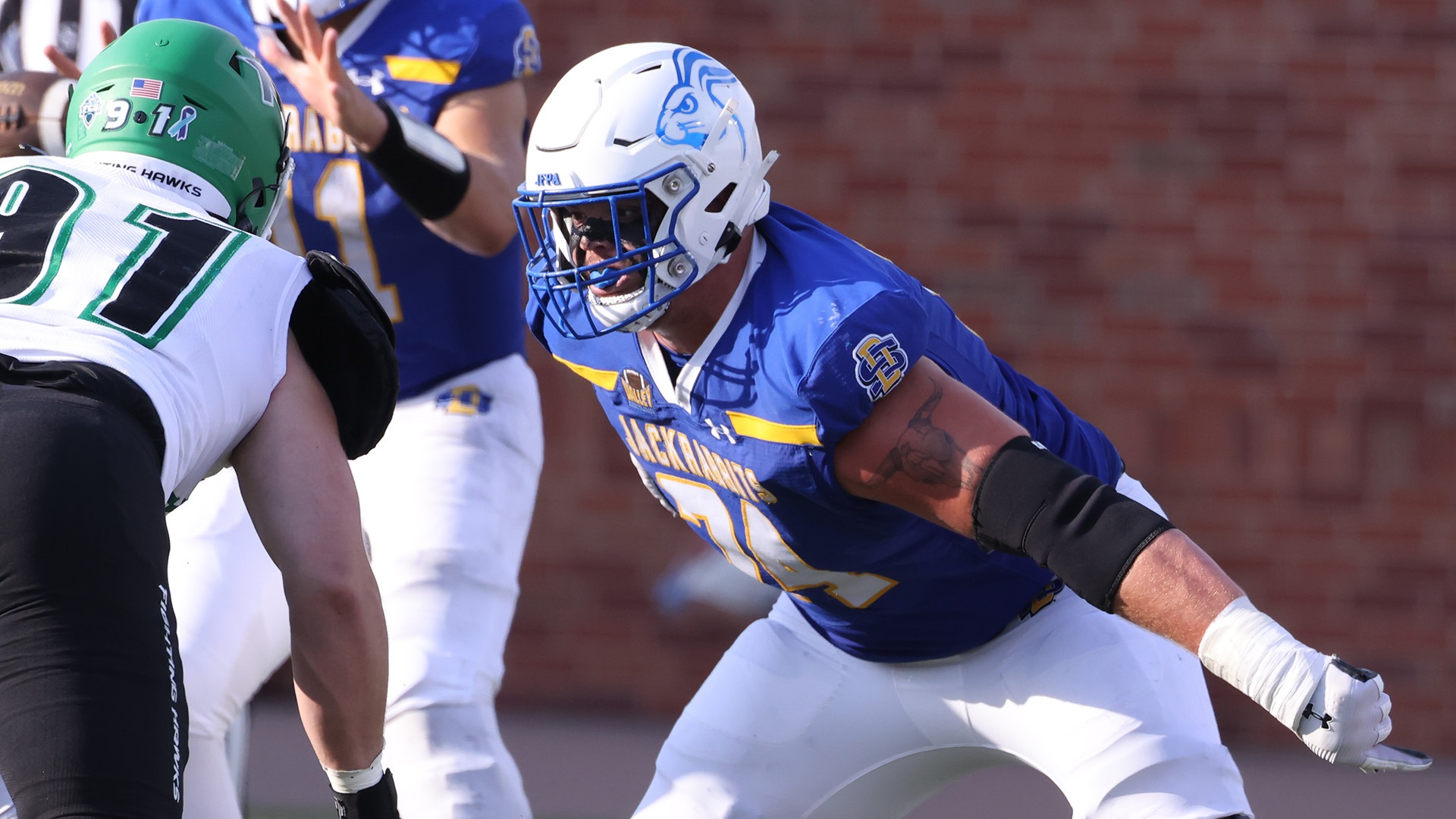 Garret Greenfield Scouting Report: How Good Is This Player? (We break down his skills and future outlook simply)