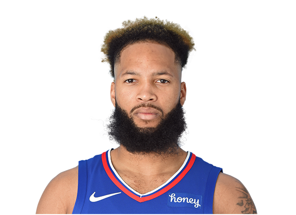 What are Ky Bowman stats? Get his key basketball numbers and performance insights here today.