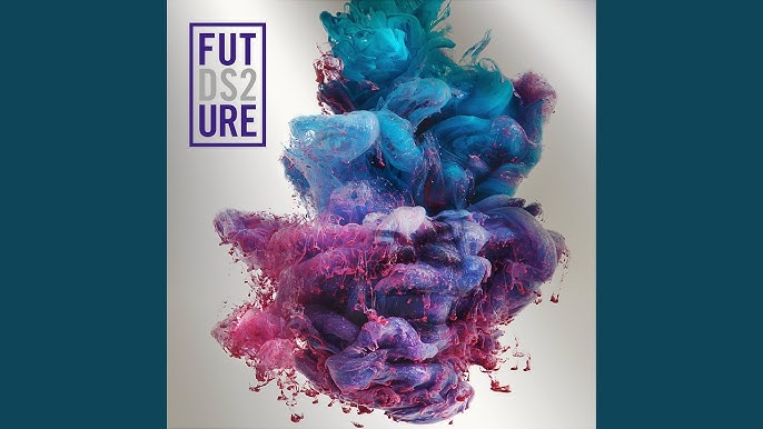 Whats this future blood on the money all about? See how it could touch your own life.