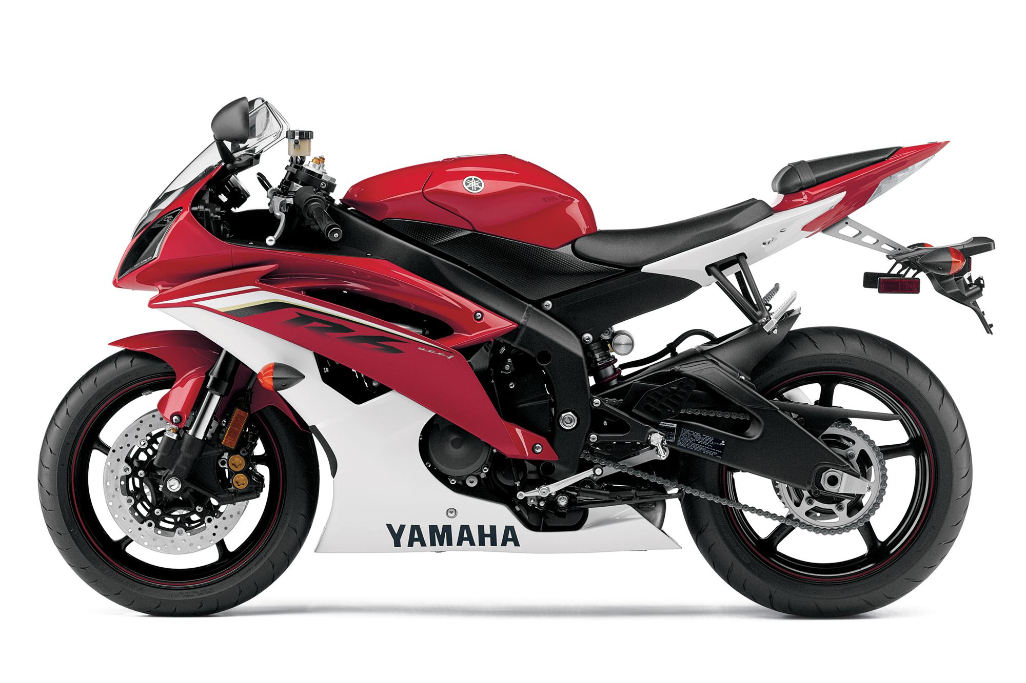 Whats the Real 2012 R6 HP? Simple Facts About Its Engine Power and Overall Speed.