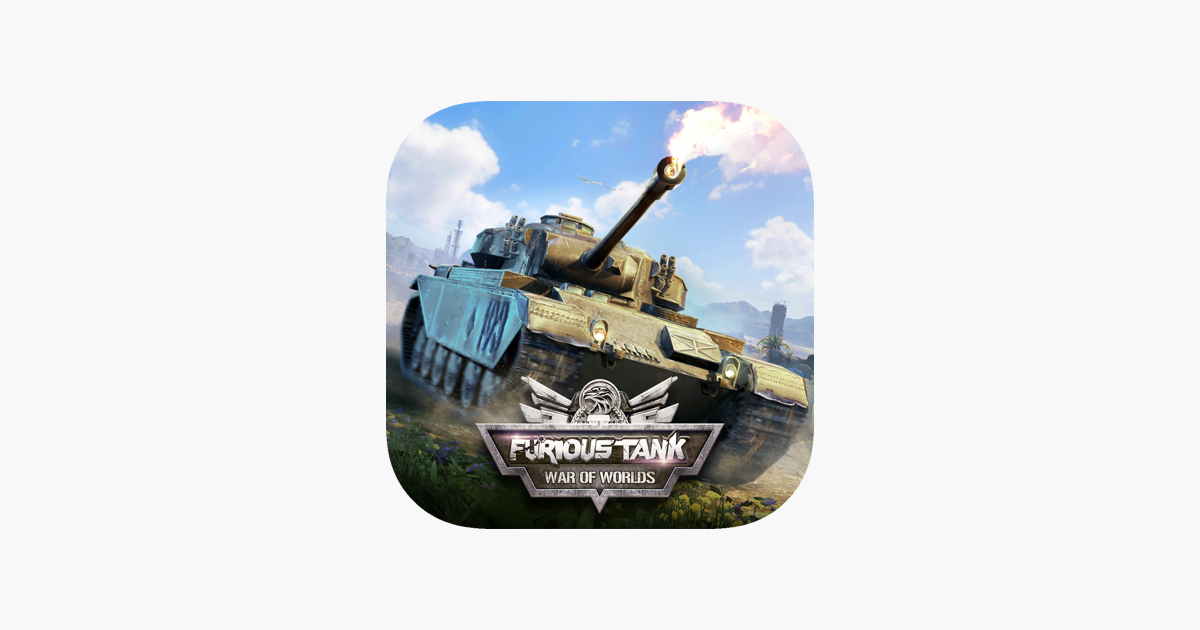 Solomon Furious Worlds: Where to Download and Play Free?