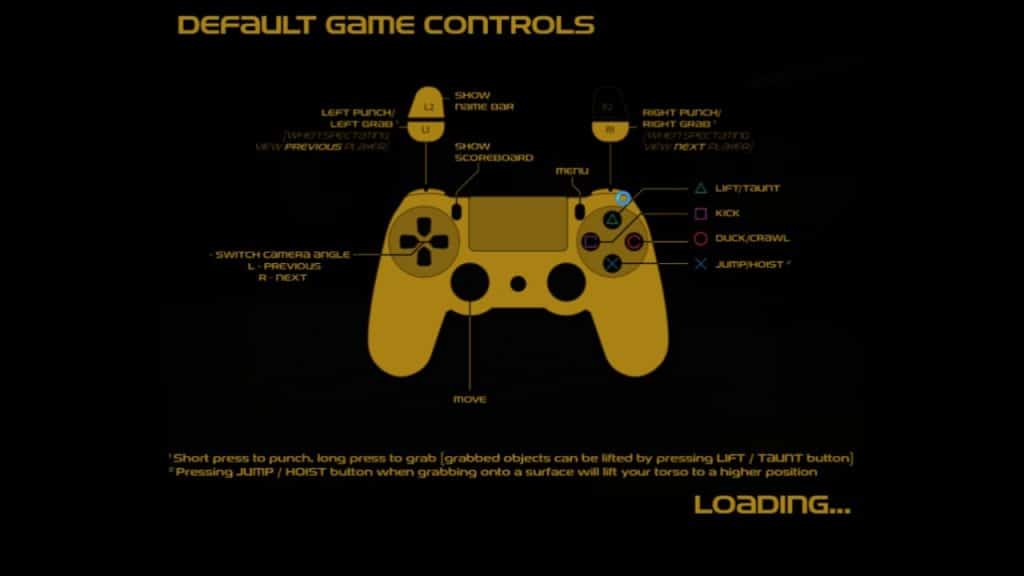 How to Understand Gang Beasts Xbox Controls (Know All Moves to Dominate Your Friends)