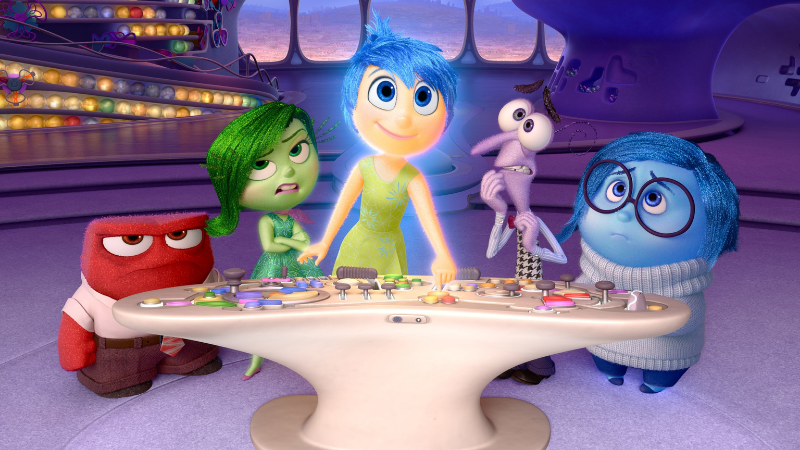 Learning inside out fritz: Quick facts (Easy Guide)