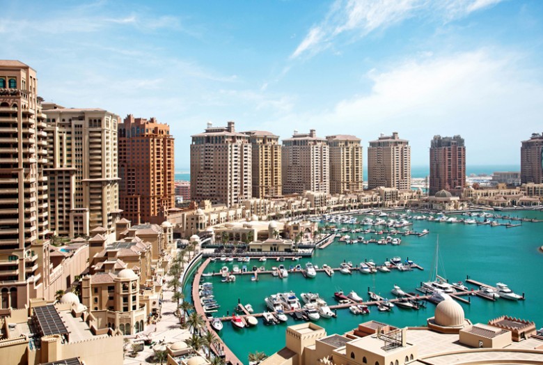 Is Doha worth visiting for your next vacation? Discover the top reasons why you should go.